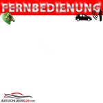 Fernbedienungen