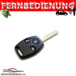 Fernbedienungen