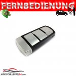 Fernbedienungen