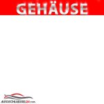 Gehuse und Zubehr