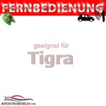 geeignet für Opel Tigra
