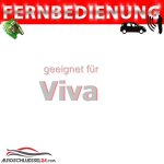 geeignet fr Opel Viva