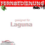 geeignet fr Renault Laguna