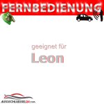 geeignet fr Seat Leon