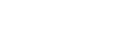 Vorkasse